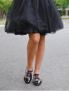 Pantofi Sport Dama 
